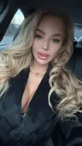 See profile of Yulia