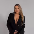 See profile of Natalia 