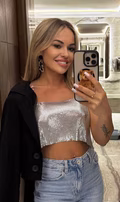 See profile of Natalia 