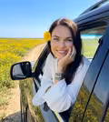 See profile of Yuliia