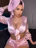 See profile of KIRA