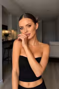 See profile of Vitalina