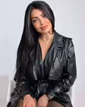 See profile of Anna