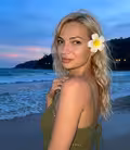 See profile of Viktoria 