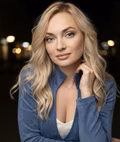 See profile of Viktoria