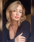 Marina female from Ukraine