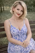 See profile of Katerina