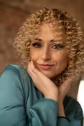 See profile of Natasha