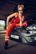 See profile of Natasha
