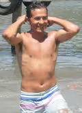 Carlos   male from Brazil