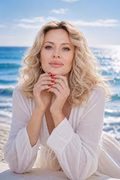 See profile of Tanya