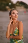 See profile of Ekaterina