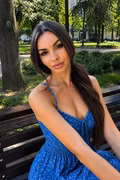 See profile of Anna