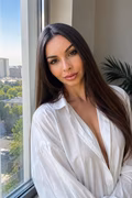 See profile of Anna