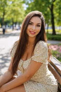 See profile of Anna