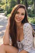 See profile of Anna