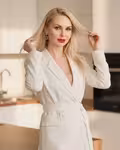See profile of Tatiana 
