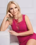See profile of Tatiana 