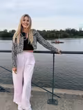 Olena female from Poland