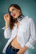 Iryna female from Moldova