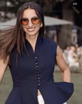 Iryna female from Moldova