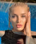 See profile of Raisa
