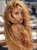 See profile of Raisa