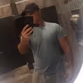 See profile of 