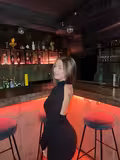 Valeriya female из Украина