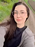 See profile of Valeriya