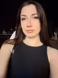 See profile of Valeriya
