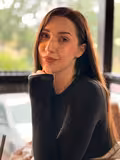 See profile of Valeriya