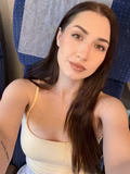 See profile of Valeriya