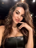 See profile of Olena