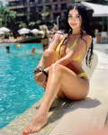 See profile of Tatyana