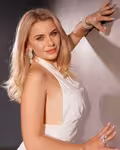 See profile of Olga