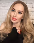 See profile of Svitlana