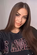 Anastasia female de Kazakhstan