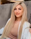 See profile of Tata