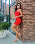 See profile of Tatjana