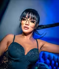 See profile of Tatjana