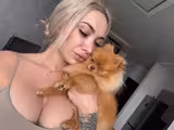 See profile of Angelina