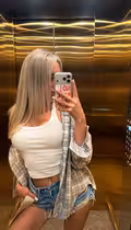 See profile of Angelina