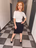 See profile of Irina
