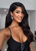 See profile of Bianca