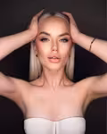 See profile of Anastasia