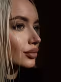 See profile of Anastasia
