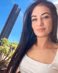 See profile of Alina