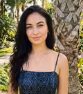 See profile of Alina