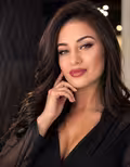 See profile of Alina